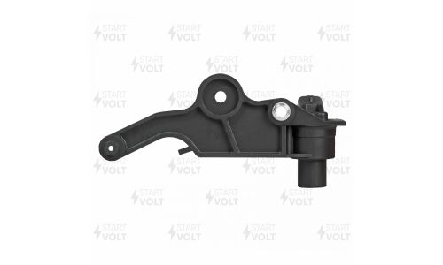 Датчик положения коленвала Startvolt, для Peugeot/Citroen С4 (04-)/306 (97-)/207 (06-) 1.4i, арт. VS-CS 2015