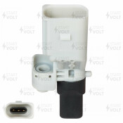 Датчик положения коленвала Startvolt, для VAG Octavia (04-)/Golf V (03-), арт. VS-CS 1812