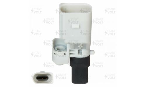 Датчик положения коленвала Startvolt, для VAG Octavia (04-)/Golf V (03-), арт. VS-CS 1812