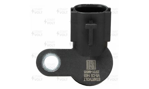 Датчик положения коленвала и фазы Startvolt, для Nissan Almera Classic (05-) 1.5-1.8i, арт. VS-CS 1403