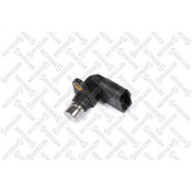 Датчик полож. коленвала Audi A3, VW Golf Stellox, арт. 06-00121-SX