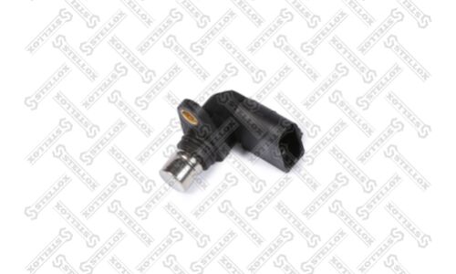 Датчик полож. коленвала Audi A3, VW Golf Stellox, арт. 06-00121-SX