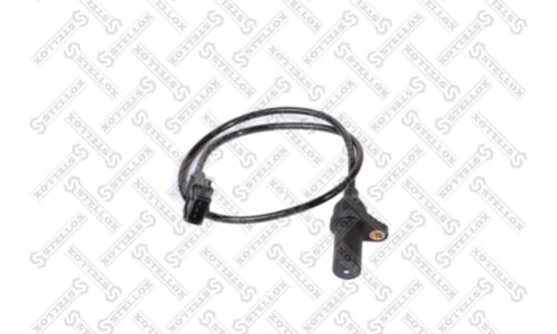 Датчик полож. коленвала Fiat Brava Stellox, арт. 06-00123-SX