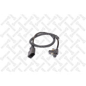 Датчик полож. коленвала VW Bora 1.4/1.6 Stellox, арт. 06-00107-SX