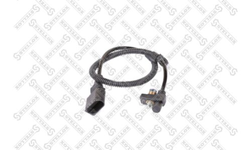 Датчик полож. коленвала VW Bora 1.4/1.6 Stellox, арт. 06-00107-SX