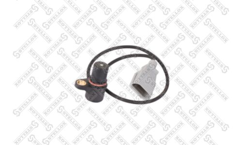Датчик полож. коленвала VW Transporter Stellox, арт. 06-00111-SX