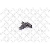 Датчик полож.распредвала Audi A3-A8, VW Stellox, арт. 06-00100-SX