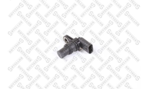 Датчик полож.распредвала Audi A3-A8, VW Stellox, арт. 06-00100-SX