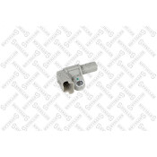 Датчик полож.распредвала Citroen C5/Xant Stellox, арт. 06-00098-SX