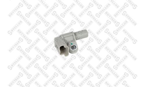 Датчик полож.распредвала Citroen C5/Xant Stellox, арт. 06-00098-SX