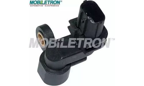 Датчик положения распределительного вала honda Mobiletron, арт. cs-j023