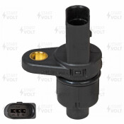 Датчик скорости Startvolt, для VAG Fabia (99-)/Golf IV (97-), арт. VS-SP 1802
