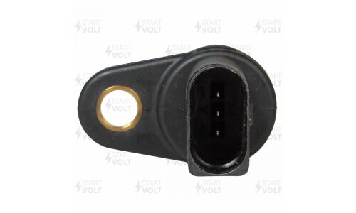 Датчик скорости Startvolt, для VAG Fabia (99-)/Golf IV (97-), арт. VS-SP 1802