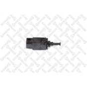 Датчик стоп-сигнала Daewoo Kalos Stellox, арт. 06-12564-SX