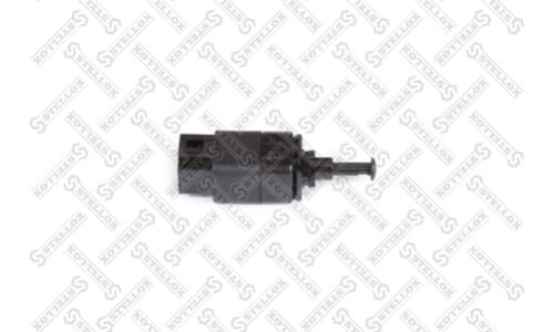 Датчик стоп-сигнала Daewoo Kalos Stellox, арт. 06-12564-SX
