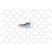 Датчик стоп-сигнала Toyota Camry all Stellox, арт. 06-12552-SX