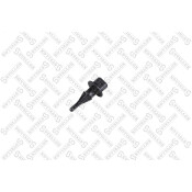 Датчик температуры воздуха! mazda 323, toyota corolla 1.3-1.9i 16v/2.0td 0604122SX Stellox