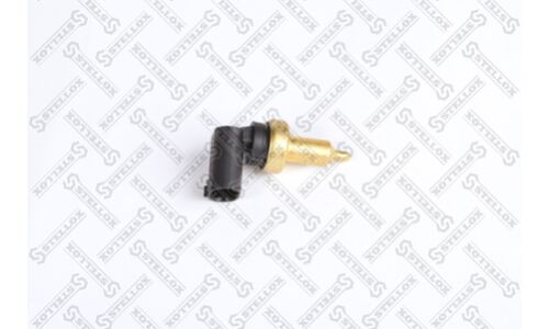 Датчик температуры охл.жидк. MB S280 Stellox, арт. 06-04117-SX