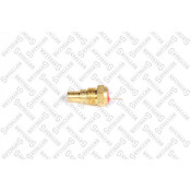 Датчик темпер. охл.жидк. Toyota Corolla Stellox, арт. 06-04082-SX