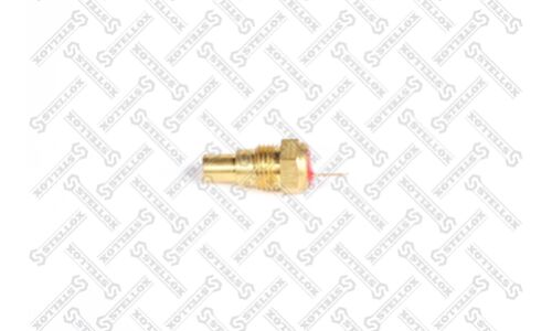 Датчик темпер. охл.жидк. Toyota Corolla Stellox, арт. 06-04082-SX