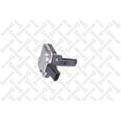 Датчик уровня масла Audi, VW, Skoda Stellox, арт. 06-04402-SX