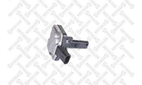 Датчик уровня масла Audi, VW, Skoda Stellox, арт. 06-04402-SX