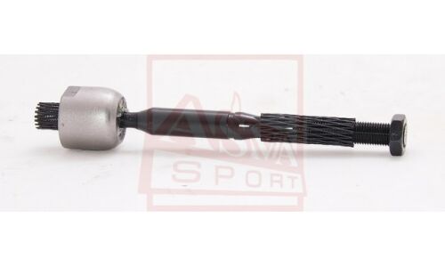 Тяга рулевая Asva, арт. 0522-ER