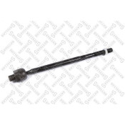 Тяга рулев. прав. Mazda 626/MX-6 GE 91> | перед Stellox, арт. 55-71014A-SX