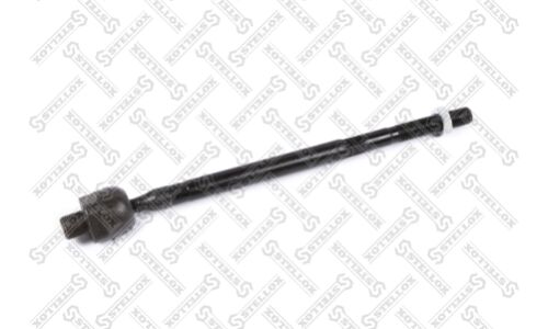 Тяга рулев. прав. Mazda 626/MX-6 GE 91> | перед Stellox, арт. 55-71014A-SX