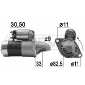 Стартер ERA, арт. 220929