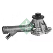 Насос водяной INA, арт. 538 0245 10