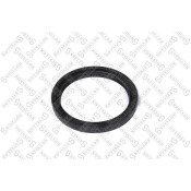 Сальник к/в з. Audi A3/A8,VW Golf/Passat Stellox, арт. 34-00010-SX