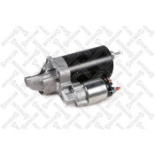 Стартер 12V 1.4KW 9T Audi Stellox, арт. 06-10096-SX