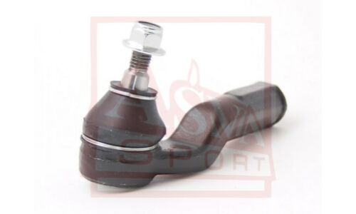 Наконечник рулевой тяги Asva, правый, арт. 2121-CB8ER