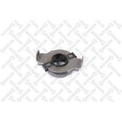 Подш.выж. VAZ 2108-21099 1.1-1.5 86> Stellox, арт. 07-00691-SX