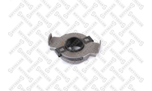 Подш.выж. VAZ 2108-21099 1.1-1.5 86> Stellox, арт. 07-00691-SX