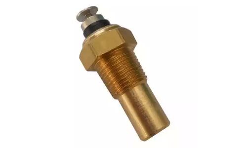 Датчик температуры охлаждающей жидкости Meat&Doria, арт. 82448