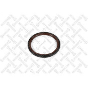 Сальник к/в задн 90x110x7 Peugeot Stellox, арт. 34-00023-SX