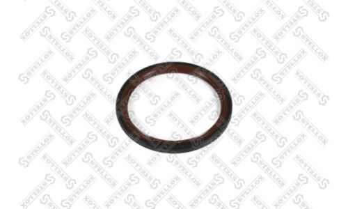 Сальник к/в задн 90x110x7 Peugeot Stellox, арт. 34-00023-SX