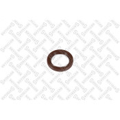 Сальник р/в пер.36x50x7 Citroen,Peugeot Stellox, арт. 34-00018-SX