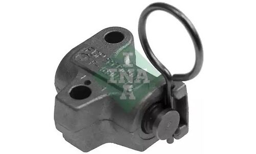 Натяжитель цепи ГРМ INA, арт. 551 0011 10