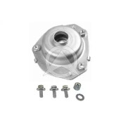 Опора амортизатора Sidem, передняя, правая, арт. 854400