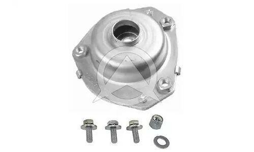 Опора амортизатора Sidem, передняя, правая, арт. 854400