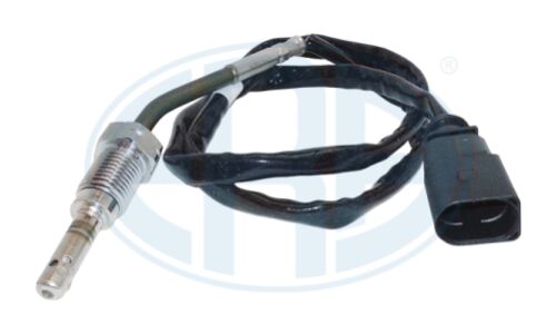 Датчик температуры выхлопных газов ERA, арт. 551132