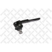 Опора шаровая Audi 80/90 <87 | перед лев Stellox, арт. 52-00023A-SX