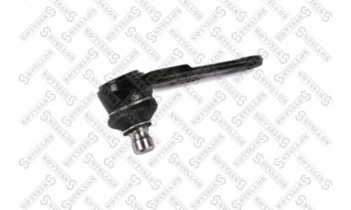 Опора шаровая Audi 80/90 <87 | перед лев Stellox, арт. 52-00023A-SX