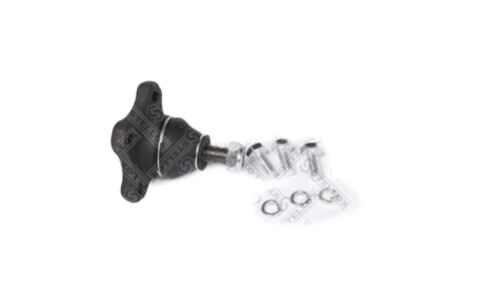 Опора шаровая верхняя Mazda B2200 4WD 85 | перед Stellox, арт. 52-71005A-SX