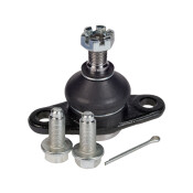 Шаровая опора нижн. л.+п. Toyota Camry SV2 | перед лев Stellox, арт. 52-98006A-SX