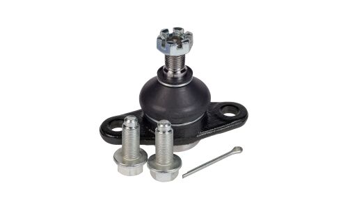 Шаровая опора нижн. л.+п. Toyota Camry SV2 | перед лев Stellox, арт. 52-98006A-SX