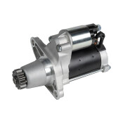 Стартер Lexus RX, Toyota Camry/Avensis 2 Stellox, арт. 06-10087-SX
